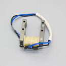 Ignition Magneto Stator 2-Stroke 50cc 60cc 66cc 80cc Engine Motorized bicycle