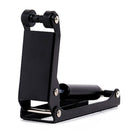 Piano Slow Soft Closing Fall Device Hydraulic Pressure Fallboard Decelerato