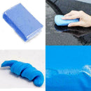 Magic Bar Clean Car Wash Truck Auto Carrier Detailing Washing Cleaner Clay P0D5