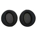 1 Pair Replacement Ear Cushion Pads Ear Cups for Sony MDR-XB950BT Headphone