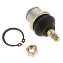 Ball Joint With Tie Rod End Set Fit for Hisun 500CC 700CC 800CC