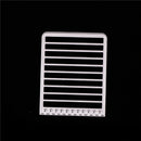 Brief Greeting Cards Book Style Metal Cutting Dies Scrapbook Paper Cards JR