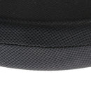 Comfort Seat Cushion Seat Pad Prevent Haemorrhoids Gray for Office Car Sofa