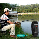 Ultrasonic Mosquito Repellent Electronic Repellent Repeller Electronic Anti
