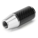 Universal Aluminum-Car Gear Shift Knob Manual Transmission Shifter Lever Knob
