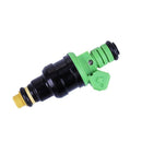 for 0280150558 42lbs Green Top Racing 440CC EV1 Turbo 42 lb / hr