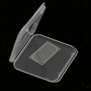 Phone Camera Lens Protector Guard Surface Hard Super Scratch Resistant For