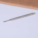 Ear Acupuncture Probe Ear Massage Auricle Flexible Ear Pressure Health Care TO
