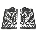 For R1200Gs Adv Lc Radiator Grille Guard Protective Grill For Bmw R1200Gs 2