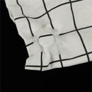 4Pcs Bed Duvet Covers Sheet Holder Clip Clamp Fastener Quilt Cover Gripper JR