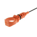 Light Oil Dipstick for Gearbox for  C2 C3 C4 C5