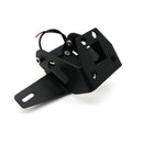 For Kawasaki Ninja400 Ninja 400 250 Z400 Z650 Ninja650 Z900 Motorcycle Adju