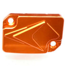 For Ktm Duke125 200 990 Duke390 2013-2018 Duke 690 2008-2014 Motorcycle Acc O5J9