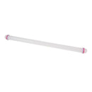 50cm Non-stick Sugar Craft Fondant Rolling Pin Baking Cake Cookie Tools