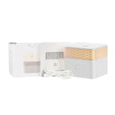 120Ml Ultrasonic Air Humidifier Aromatherapy Essential Oil Diffuser For Hom