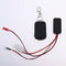 Winch Remote Controller & Receiver for 1:10 RC Crawler SCX10 D90 D110 TF2 TRX4
