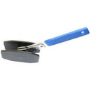 Car Auto Ratchet Brake Piston Wrench Spreader Caliper Pad Install Tool Pres
