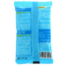 Kitchen Washing Machine Cleaner Effective Decontamination Machine Cleaning Agent