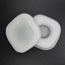 2-Cushion Replacement Soft Ear Pads for MAJOR Headphones
