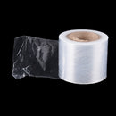 1 Box 50mm*200m Permanent Makeup Preservative Film Tattoo Accessories Cover JR
