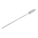 Underwater Scuba Dive Stainless Steel Lobster Stick Pointer Rod/Noise Maker