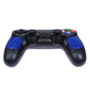 for Playstation 4 PS4 Game Controller Dual Vibration 6 Axies Gamep