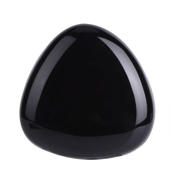 Wifi Smart Ir Remote Control With Learning Function Wifi App For Alexa Goog H7U3