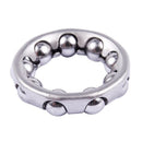 Bicycle 9 ball bearings 5 pieces mountain bike Ball bearing Axle D1A8