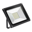 50W LED Flood Light Warm White Work Wall Spot Floodlights IP65 240V 4000 Lm