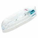 minineedle Skin Care System Derma Roller with Medical Grade Stainless Steel