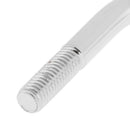 Guitars Tremolo Trem Arm Whammy Bar Chrome for    Instrument Accs
