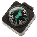 Emergency Compass Outdoor Camping Hiking Boating Hunting Backpack Survival