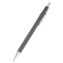 0.5mm metal creative press automatic mechanical pencil  for writing drawing F@Z