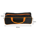 Portable Car Vacuum Cleaner Repair Storage Oxford Cloth Storage Bag U0H9