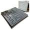 Reusable Pathmate Stone Mold Garden Paving Mould Patio