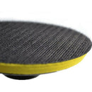 125MM ANGLE GRINDER SANDER POLISHING BUFFING POLISHER BUFFER WHEEL PAD-USE C2Q3