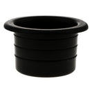 Cup Drink Holder 100mm For Marine Boat /Car /Camper /RV /Motorhome