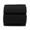 Aquarium Filter Biochemical Sponge Foam Replacement Black