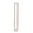 2pcs Guitar Fret Grinding Tools Fingerboard Guard Protector Polished Gasket