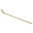 Handmade Bamboo Tea Scoop Matcha Spoon Sticks Tea Ceremony Accessor JR