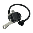 Ignition Coil for Lawnboy 683215, 683080, 682702, 100-2948, 10600, 10650, 10651