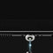 15Pcs Micro  Magnetic Tips Data Transfer Head Adapter For Android