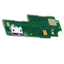 USB Charging Port Flex Cable Replacement For Huawei Honor 3X G750