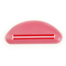2PCS Toothpaste Dispenser Squeezer Sealing Clip Tube Toothpaste Holder  JR