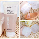 Skin Care Exfoliating Gel Blackheads Whitening Moisturizing Deep Cleansing F0C9
