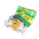 Fly Trap Catcher Bug Mosquito Killer Moth Killer Pest Control Hanging Bag B Bj