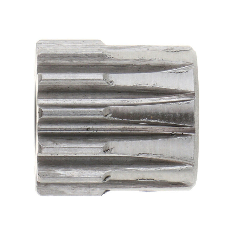 1:10 RC Car Motor Gear 13T for  Slash 4x4 HQ727 Crawler Spare Parts