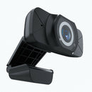 Full HD 1080p Webcam PC Digital USB Camera Video Recording with Microphone