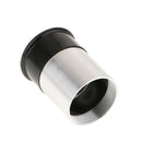 0.965-inch H6mm Astronomy Telescope Eyepiece For Astronomical Telescope