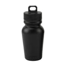 Outdoor Medicine Bottle Fully Waterproof Can Sealed Capsule Bottle Waterpro O9N9
